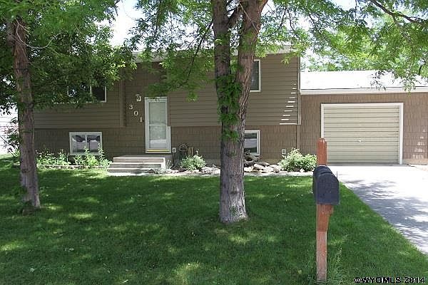 1st image of 301 S 22nd St