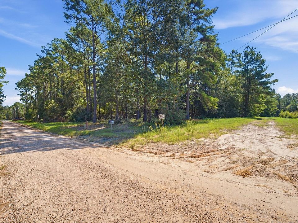 1st image of 326 Veteran Ln