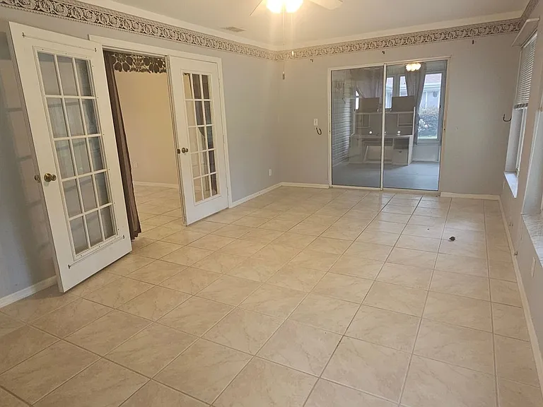 13761 SW 115th Cir — Photo 20