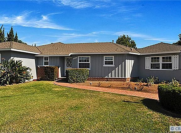 3rd image of 12042 Ora Dr
