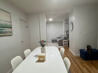 235 E 80th St #4B, New York, NY 10075