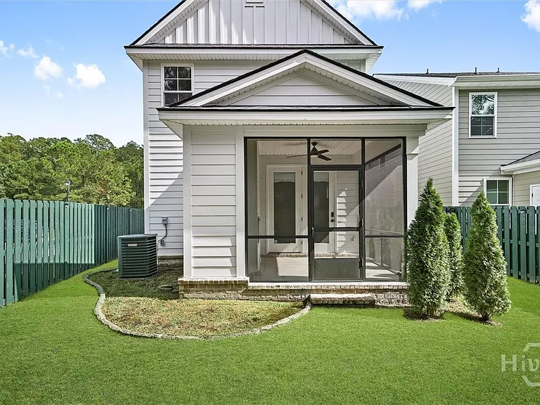 45 Grove Park Dr — Photo 46