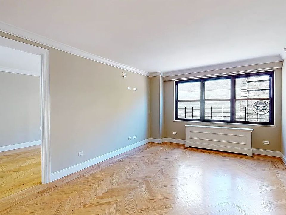1st image of 160 E 88th St APT 11A