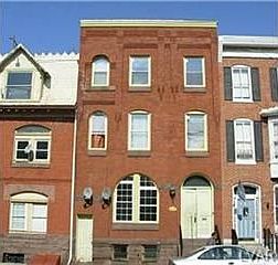 2nd image of 405 Walnut St