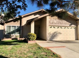754 Lincoln Ave, Diamond Bar, CA 91789