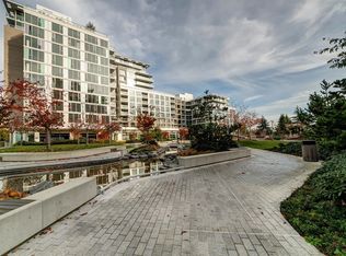 8988 Patterson Rd #520, Richmond, BC V6X1P5