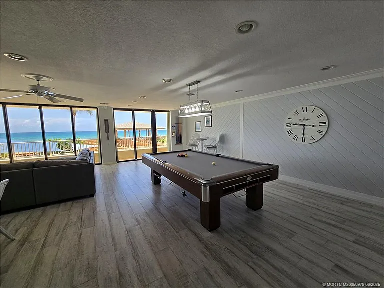 10600 S Ocean Dr #709 — Photo 27