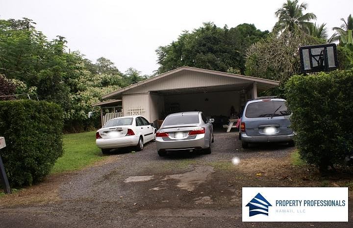 1st image of 15-2719 Oopu St