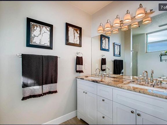 5th image of 7931 W 55th Ave APT 101