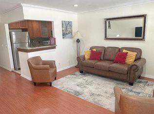 14 Westbury Cir #14-A, Deerfield Beach, FL 33442
