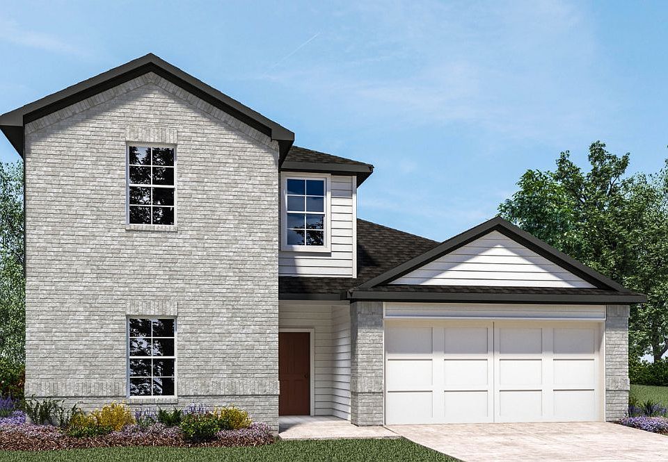 Elevation Image 0.