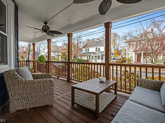 2nd image of 12 Rosedale Ave