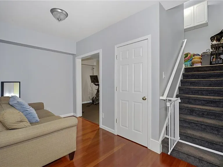3308 Fieldwood Dr SE — Photo 46