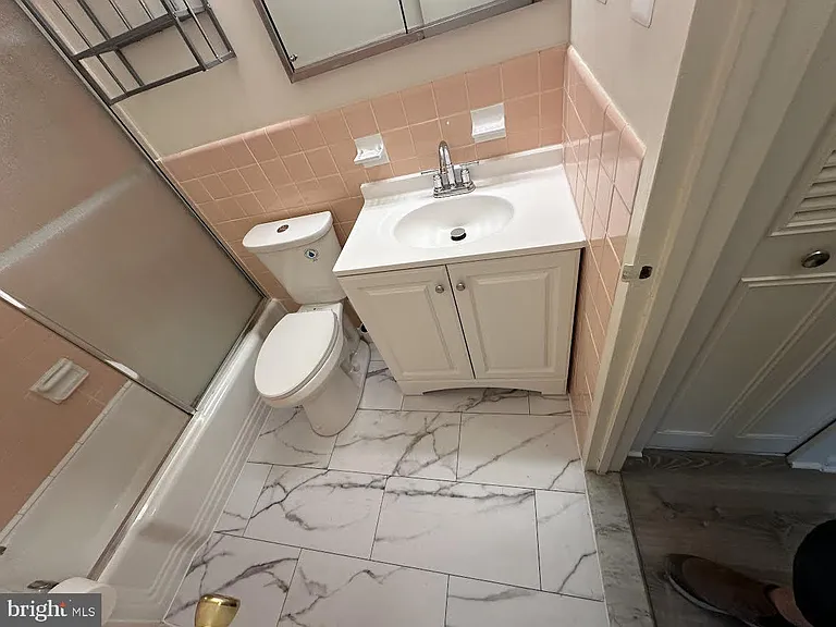 4977 Battery Ln #203 — Photo 20