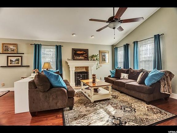 5th image of 1548 Drysdale Way