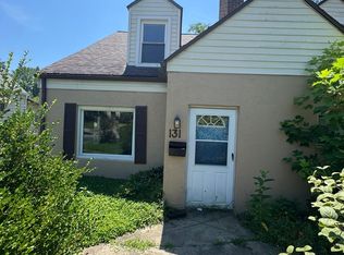 125 Chase Rd #131, Columbus, OH 43214