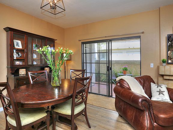 4th image of 1210 Franciscan Ct Unit 9