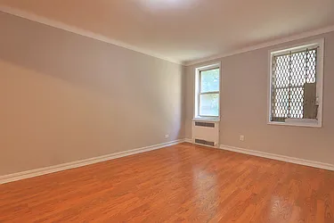 1773 East 12th Street #2J in Homecrest, Brooklyn | StreetEasy