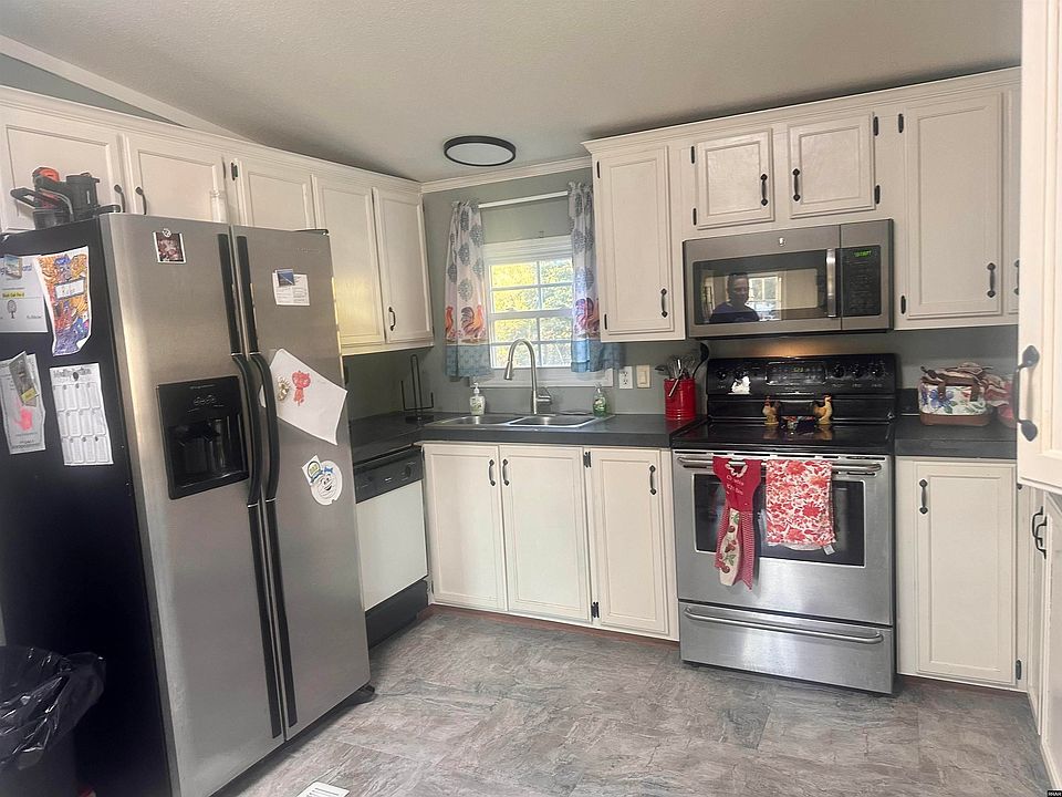 1975 E Highway 21, Union City, TN 38261 MLS 44447 Zillow