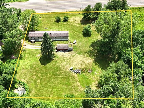 3rd image of 1329 Us Highway 8