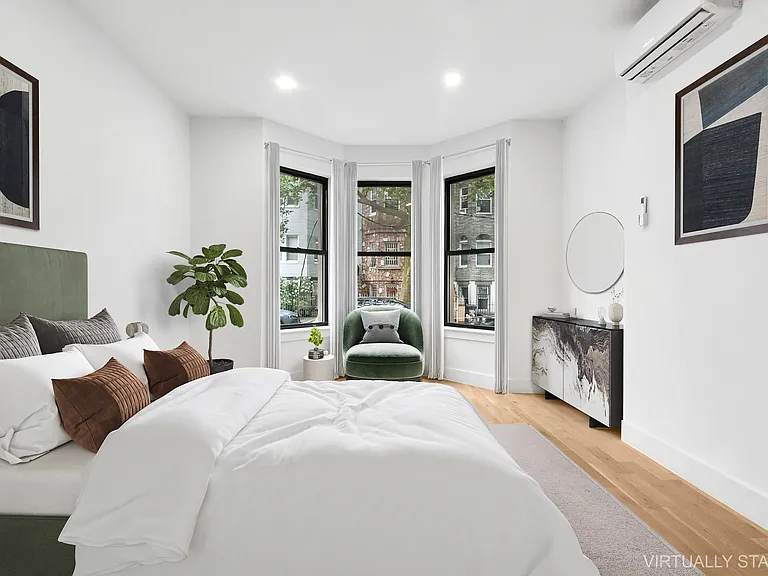 265 Covert St #3 — Photo 4