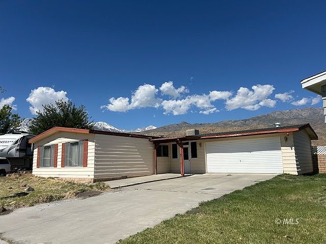 1st image of 18 Michelle Cir