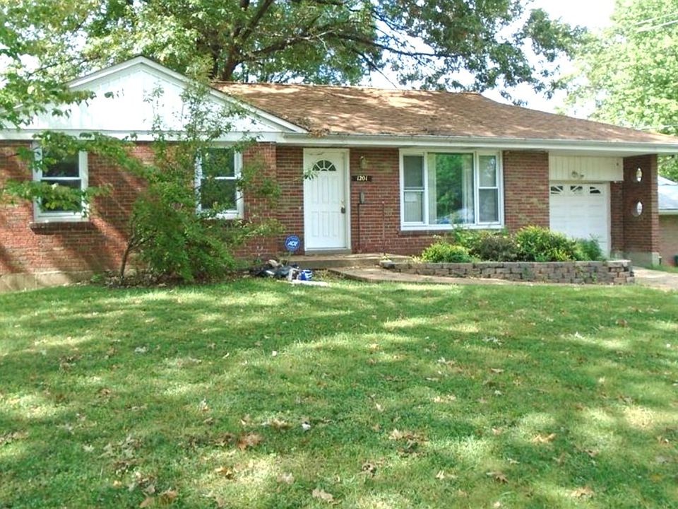 1st image of 1201 Newark Dr