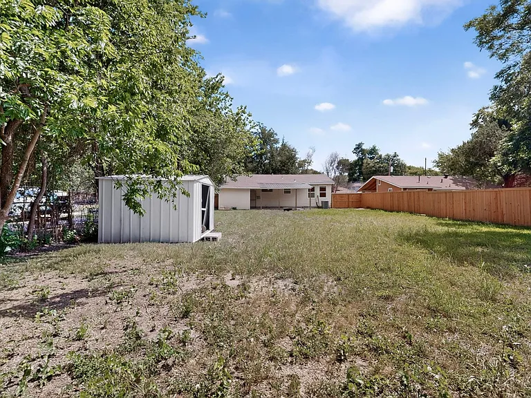4711 Alf Ave — Photo 32