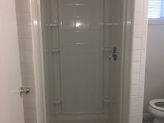 3rd image of 2910 W Michigan Ave APT 103