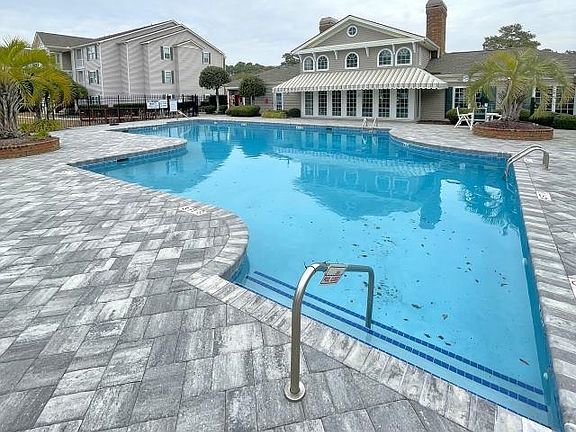 4th image of 3735 Block House Way #121