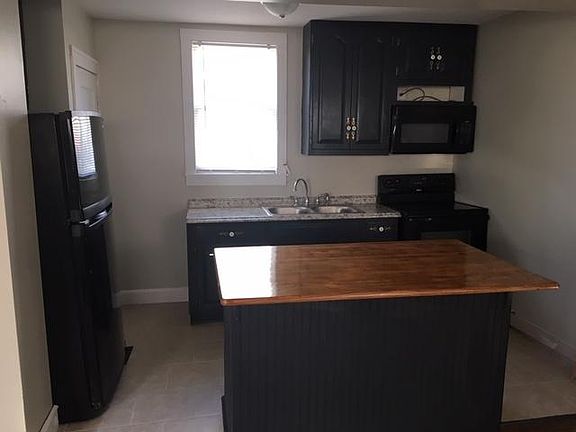 5th image of 5407 Wayne Ave