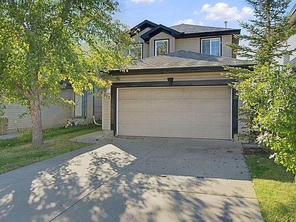 2nd image of 610 87th St SW