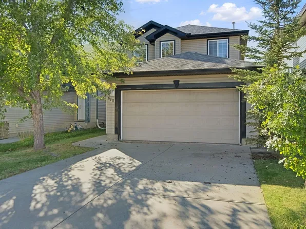610 87th St SW, Edmonton, AB T6X 1G5