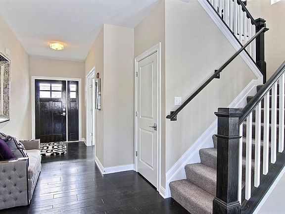 5th image of 7557 Williams St