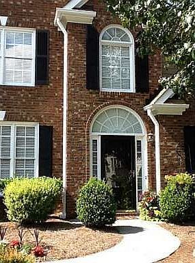 2nd image of 227 Park Creek Dr
