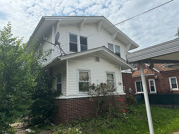 2nd image of 4614 Orchard Ave