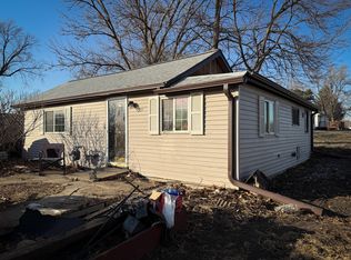 809 Champa St, Boone, IA 50036