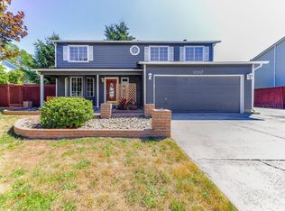 13517 NE 96th St, Vancouver, WA 98682
