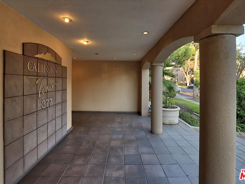 1st image of 377 W California Ave APT 23