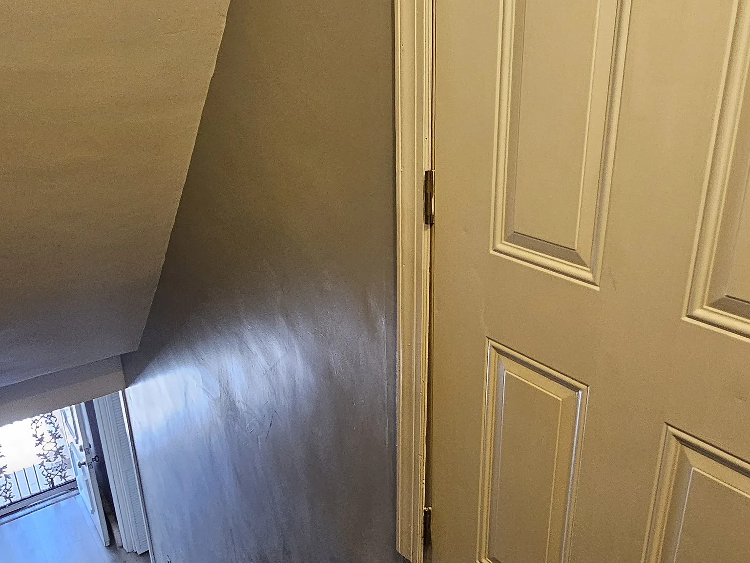 2 bed, 1200 sqft, $1,150 — Photo 4
