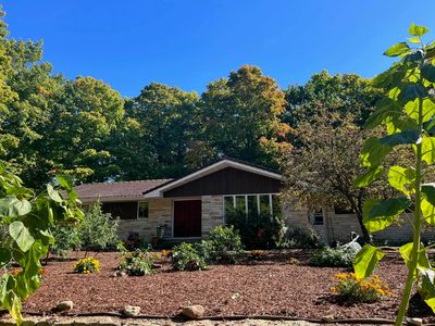 W4363 Pinewoods Loop #12, Wallace, MI, 49893
