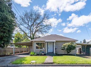 258 Oneil St, Lebanon, OR 97355