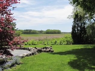 4 Old County Rd, Scarborough, ME 04074