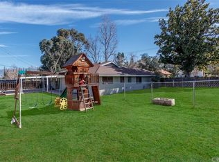 1504 W Fern Ave, Redlands, CA 92373