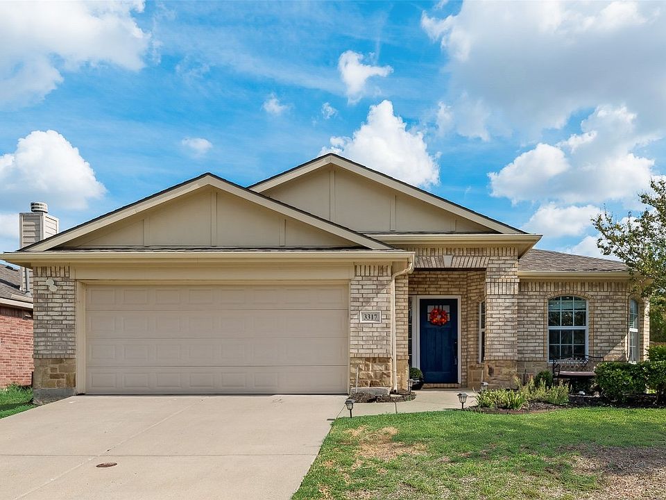 1st image of 3317 Willow Springs Dr
