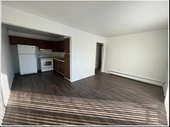 207 Water St, Brooklyn, MI