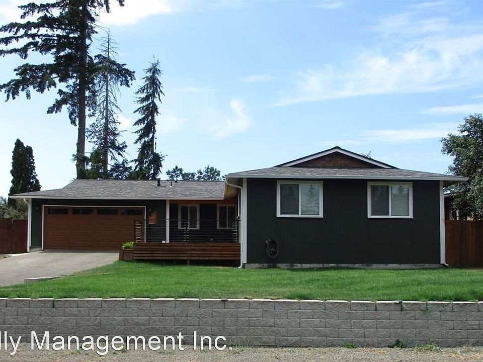 1st image of 4274 Westwood Pl SE