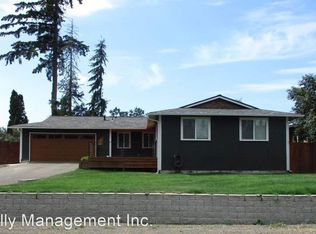 4274 Westwood Pl SE, Pt Orchard, WA 98366