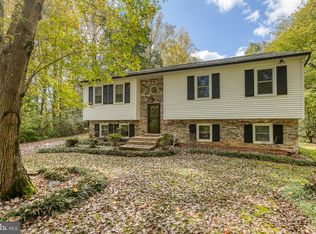 6 Fox St, Stafford, VA 22556