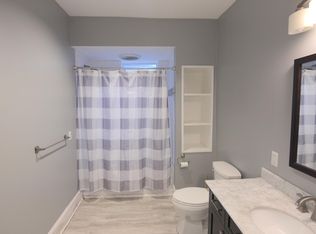 312 Bryant Ave #1, Syracuse, NY 13204